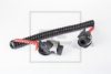 PE Automotive 076.942-20A Connecting Cable, ABS